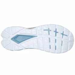 Hoka Mach 5 Mens Running Shoes Mountain Spring/Puffin's Bill -Hoka mach 5 mens running shoes mountain spring puffins bill p7516 29634 image