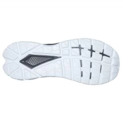 Hoka Mach 5 Womens Running Shoes Black/Castlerock -Hoka mach 5 womens running shoes black castlerock p7487 29496 image