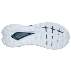 Hoka Mach Supersonic Womens Running Shoes Radiant Yellow/Camellia -Hoka mach supersonic womens running shoes radiant yellow camellia p7211 28401 image