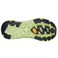 Hoka Mafate Speed 3 Womens Trail Running Shoes Festival Fuscia/Butterfly 7 Hoka Mafate Speed 3 Womens Trail Running Shoes Festival Fuscia/Butterfly -Hoka mafate speed 3 womens trail running shoes festival fuscia butterfly p7444 29284 image