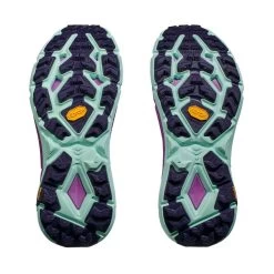 Hoka Mafate Speed 4 Womens Trail Running Shoes Night Sky/Orchid Flower -Hoka mafate speed 4 womens trail running shoes night sky orchid flower p8285 32954 image