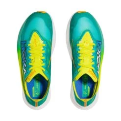 Hoka Rocket X 2 Women's Running Shoes Ceramic/Evening Primrose 6 Hoka Rocket X 2 Women's Running Shoes Ceramic/Evening Primrose -Hoka rocket x 2 womens running shoes ceramic evening primrose p8466 33768 image