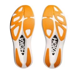 Hoka Rocket X 2 Women's Running Shoes Ceramic/Evening Primrose 7 Hoka Rocket X 2 Women's Running Shoes Ceramic/Evening Primrose -Hoka rocket x 2 womens running shoes ceramic evening primrose p8466 33769 image