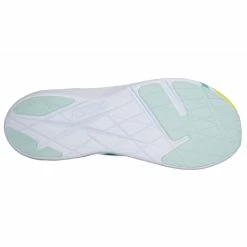 Hoka Rocket X Running Shoes Blue Glass/Evening Primrose -Hoka rocket x running shoes blue glass evening primrose p7459 29379 image