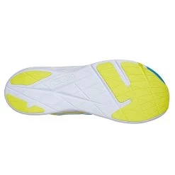 Hoka Rocket X Unisex Running Shoes White/Diva Blue -Hoka rocket x unisex running shoes white diva blue p6094 23918 image