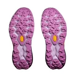 Hoka Speedgoat 5 Wide D Womens Trail Running Shoes Sunlit Ocean/Night Sky -Hoka speedgoat 5 wide d womens trail running shoes sunlit ocean night sky p8364 33289 image