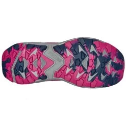 Hoka Torrent 2 Womens Trail Running Shoes Festival Fuchsia/Ibis Rose -Hoka torrent 2 womens trail running shoes festival fuchsia ibis rose p7523 29679 image