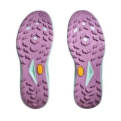 Hoka Zinal 2 Womens Trail Running Shoes Night Sky/Sunlit Ocean -Hoka zinal 2 womens trail running shoes night sky sunlit ocean p8341 33187 image