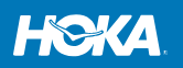 Hoka
